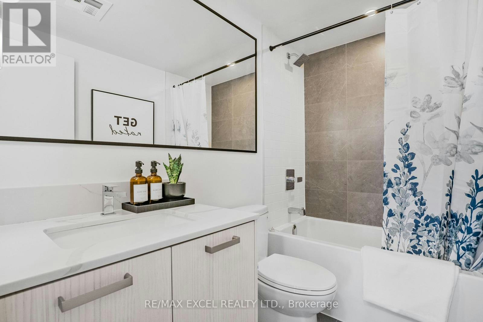 TH 22-75 Curlew Drive, Toronto, ON, M3A 0A9 - 10
