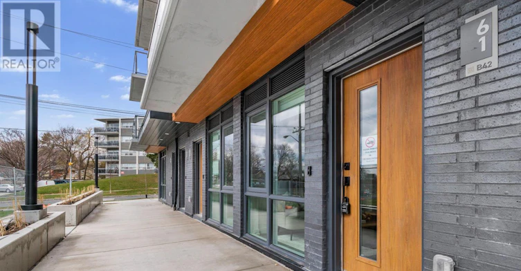TH 22-75 Curlew Drive, Toronto, ON, M3A 0A9 - 16