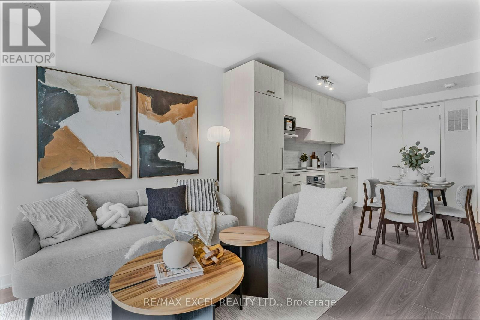 TH 22-75 Curlew Drive, Toronto, ON, M3A 0A9