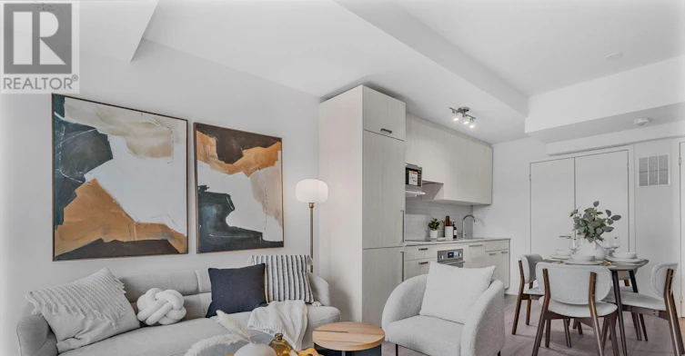 TH 22-75 Curlew Drive, Toronto, ON, M3A 0A9
