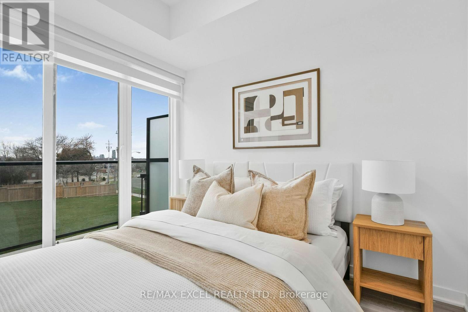 TH 22-75 Curlew Drive, Toronto, ON, M3A 0A9 - 8