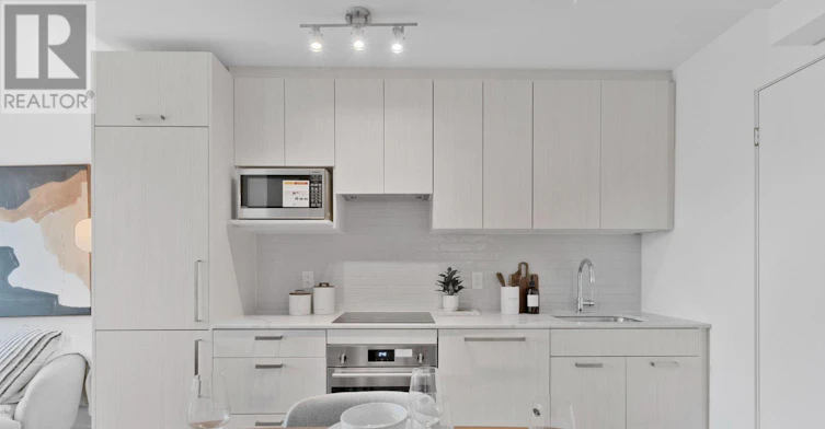 TH 22-75 Curlew Drive, Toronto, ON, M3A 0A9 - 6