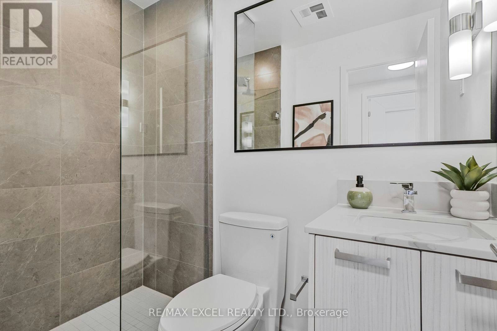 TH 22-75 Curlew Drive, Toronto, ON, M3A 0A9 - 12