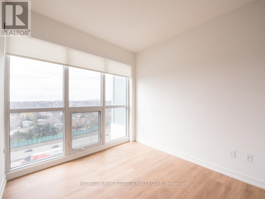 510-115 Mcmahon Drive, Toronto, ON, M2K 0E3 - 7