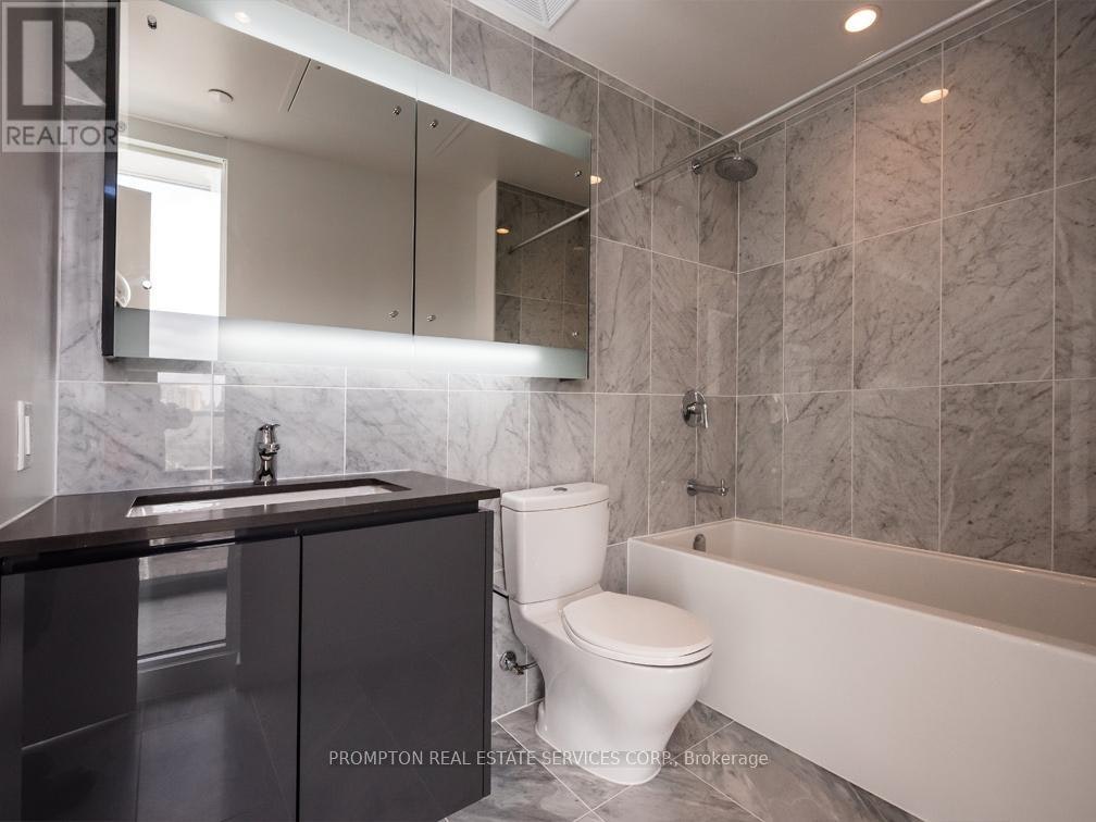 510-115 Mcmahon Drive, Toronto, ON, M2K 0E3 - 4