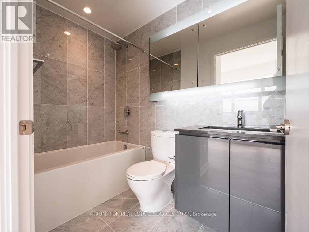 510-115 Mcmahon Drive, Toronto, ON, M2K 0E3 - 5