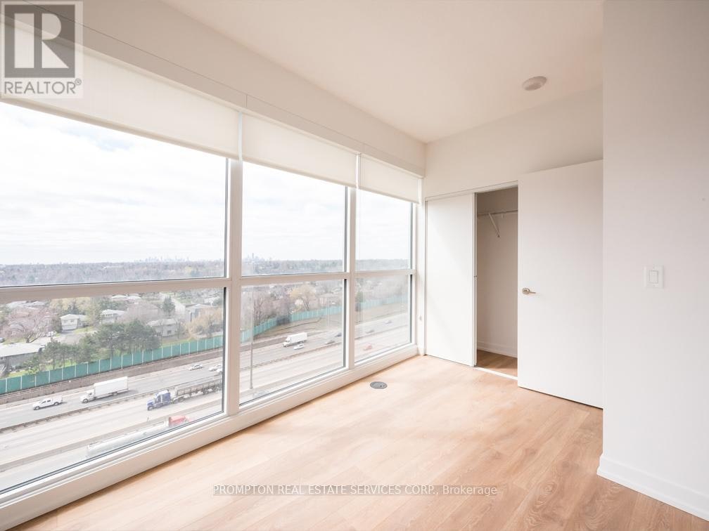510-115 Mcmahon Drive, Toronto, ON, M2K 0E3 - 3