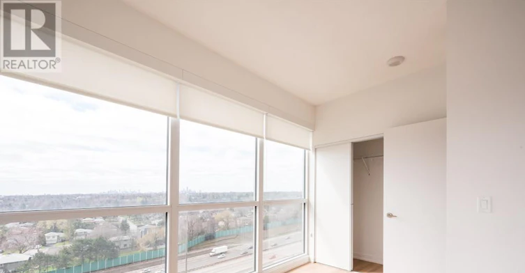 510-115 Mcmahon Drive, Toronto, ON, M2K 0E3 - 3