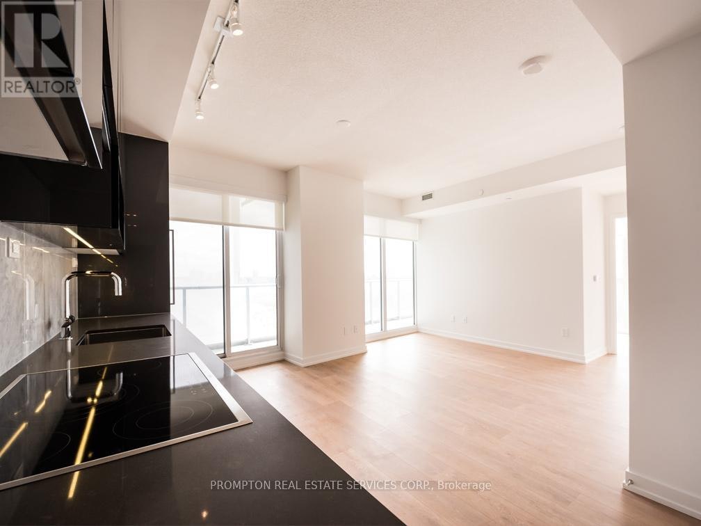 510-115 Mcmahon Drive, Toronto, ON, M2K 0E3 - 2