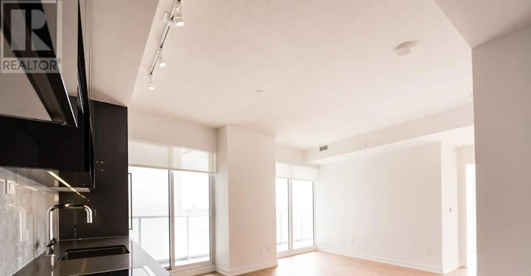 510-115 Mcmahon Drive, Toronto, ON, M2K 0E3 - 2