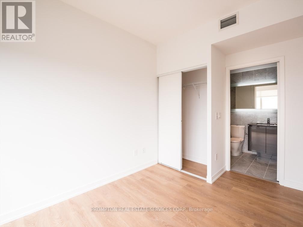 510-115 Mcmahon Drive, Toronto, ON, M2K 0E3 - 6