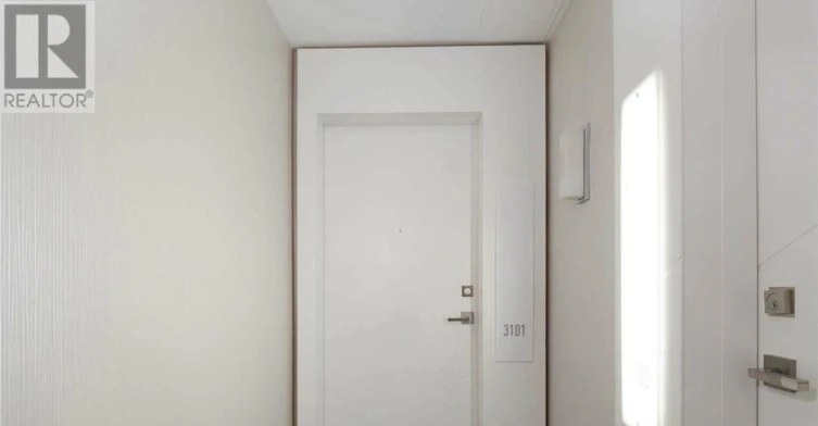 3101-12 York Street, Toronto, ON, M5J 0A9 - 12