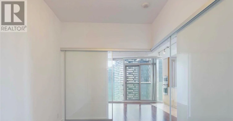 3101-12 York Street, Toronto, ON, M5J 0A9 - 5