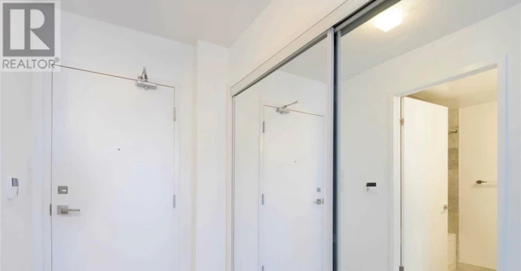 3101-12 York Street, Toronto, ON, M5J 0A9 - 9