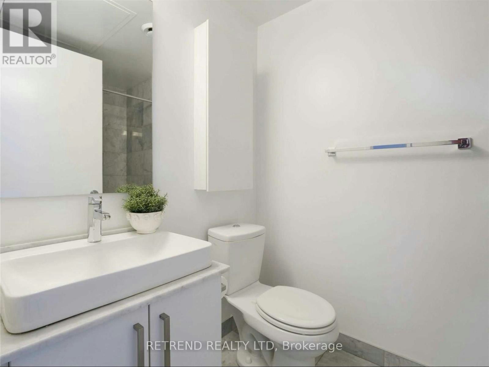 3101-12 York Street, Toronto, ON, M5J 0A9 - 10