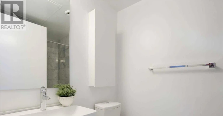 3101-12 York Street, Toronto, ON, M5J 0A9 - 10