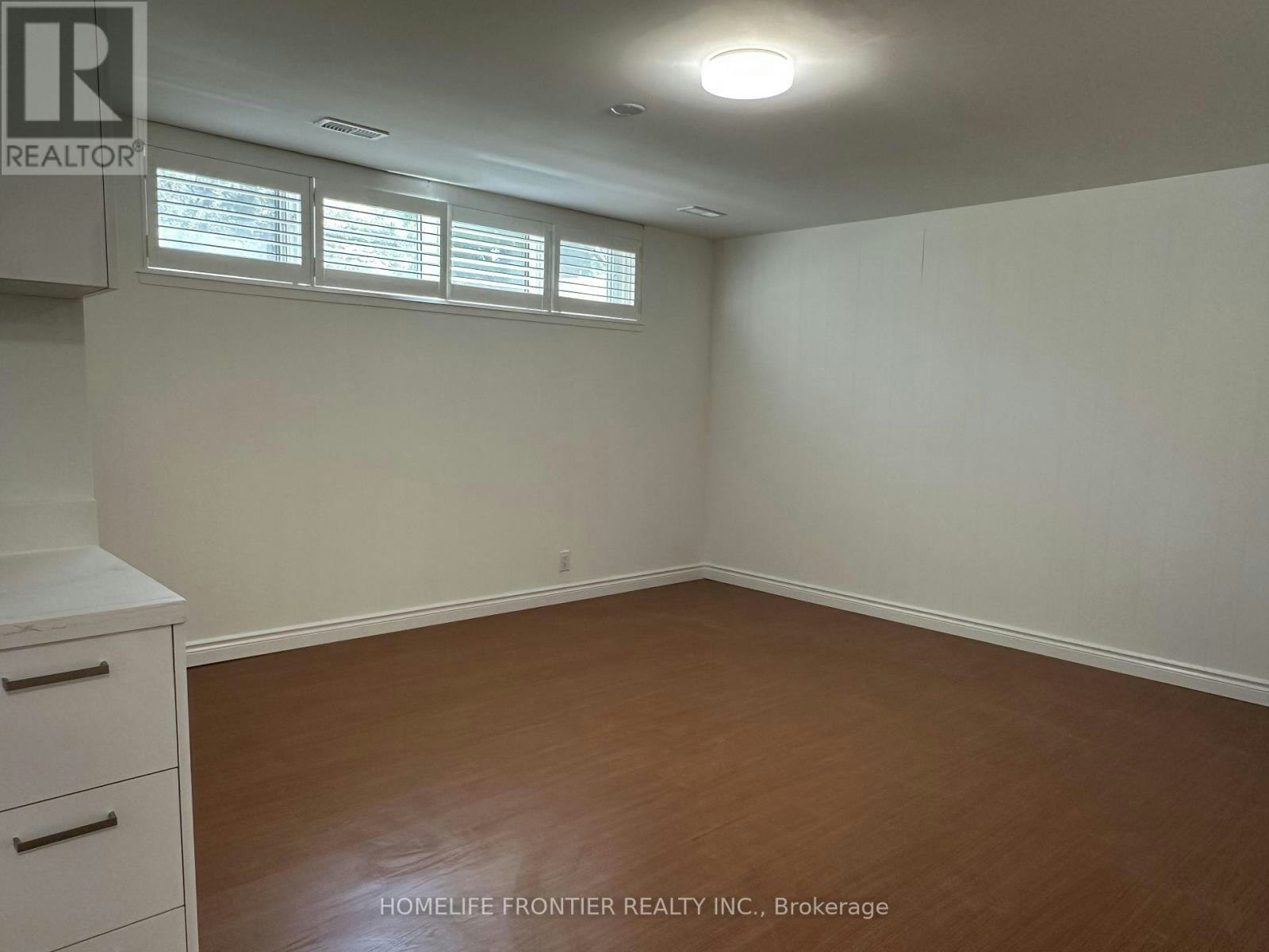 A-11 Alpaca Drive, Toronto, ON, M1J 2Z8 - 5