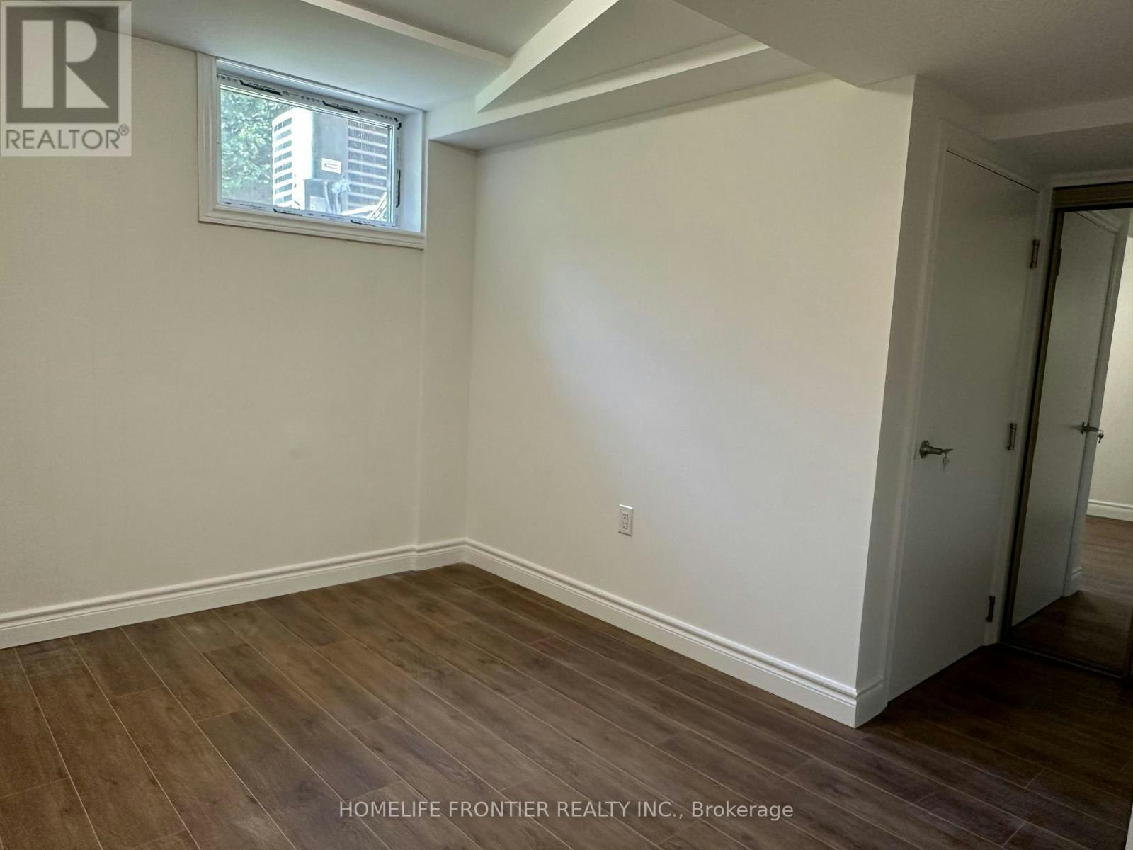 A-11 Alpaca Drive, Toronto, ON, M1J 2Z8 - 9