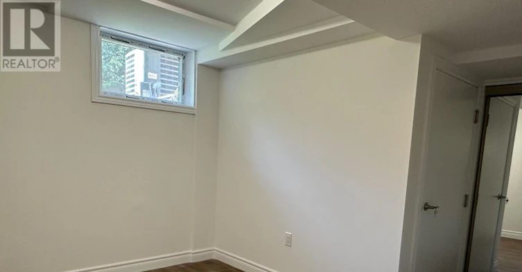 A-11 Alpaca Drive, Toronto, ON, M1J 2Z8 - 9