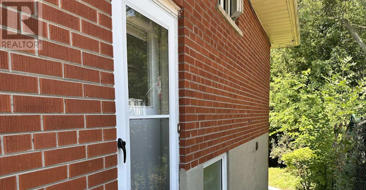 A-11 Alpaca Drive, Toronto, ON, M1J 2Z8 - 2