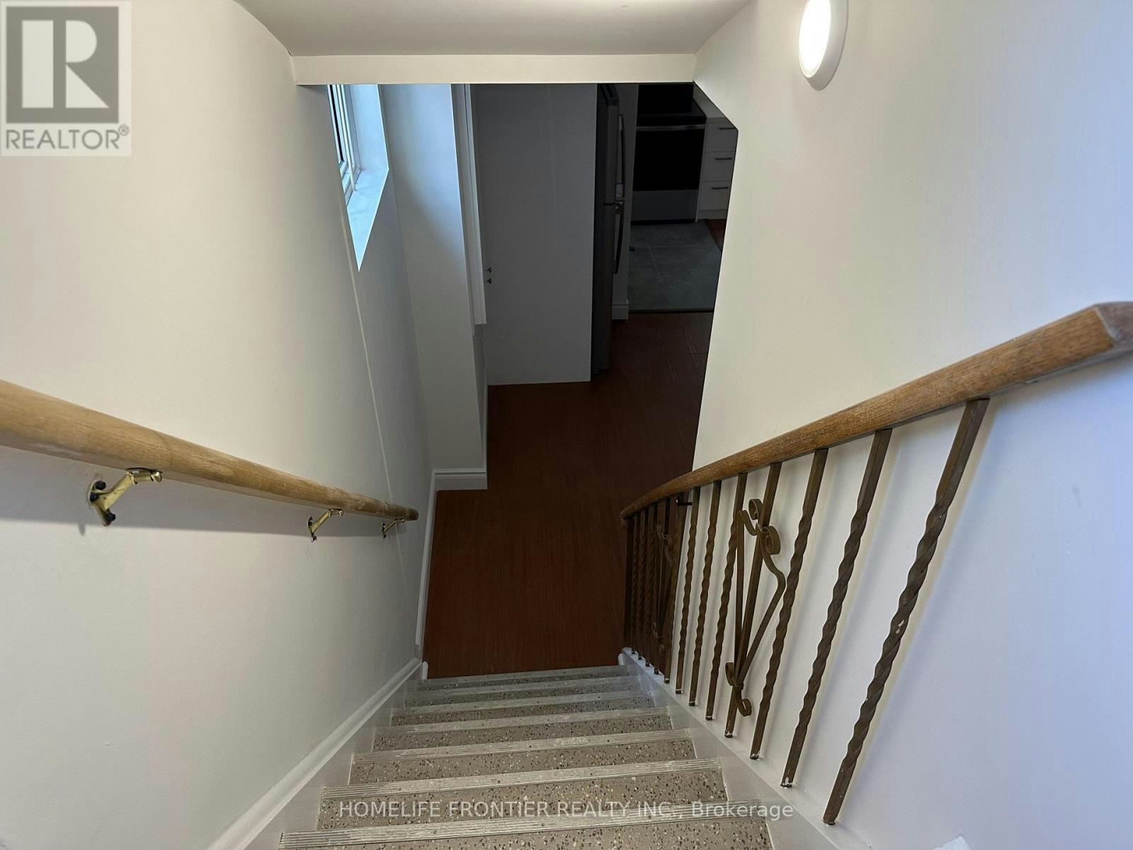 A-11 Alpaca Drive, Toronto, ON, M1J 2Z8 - 3