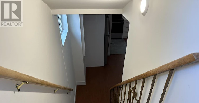 A-11 Alpaca Drive, Toronto, ON, M1J 2Z8 - 3