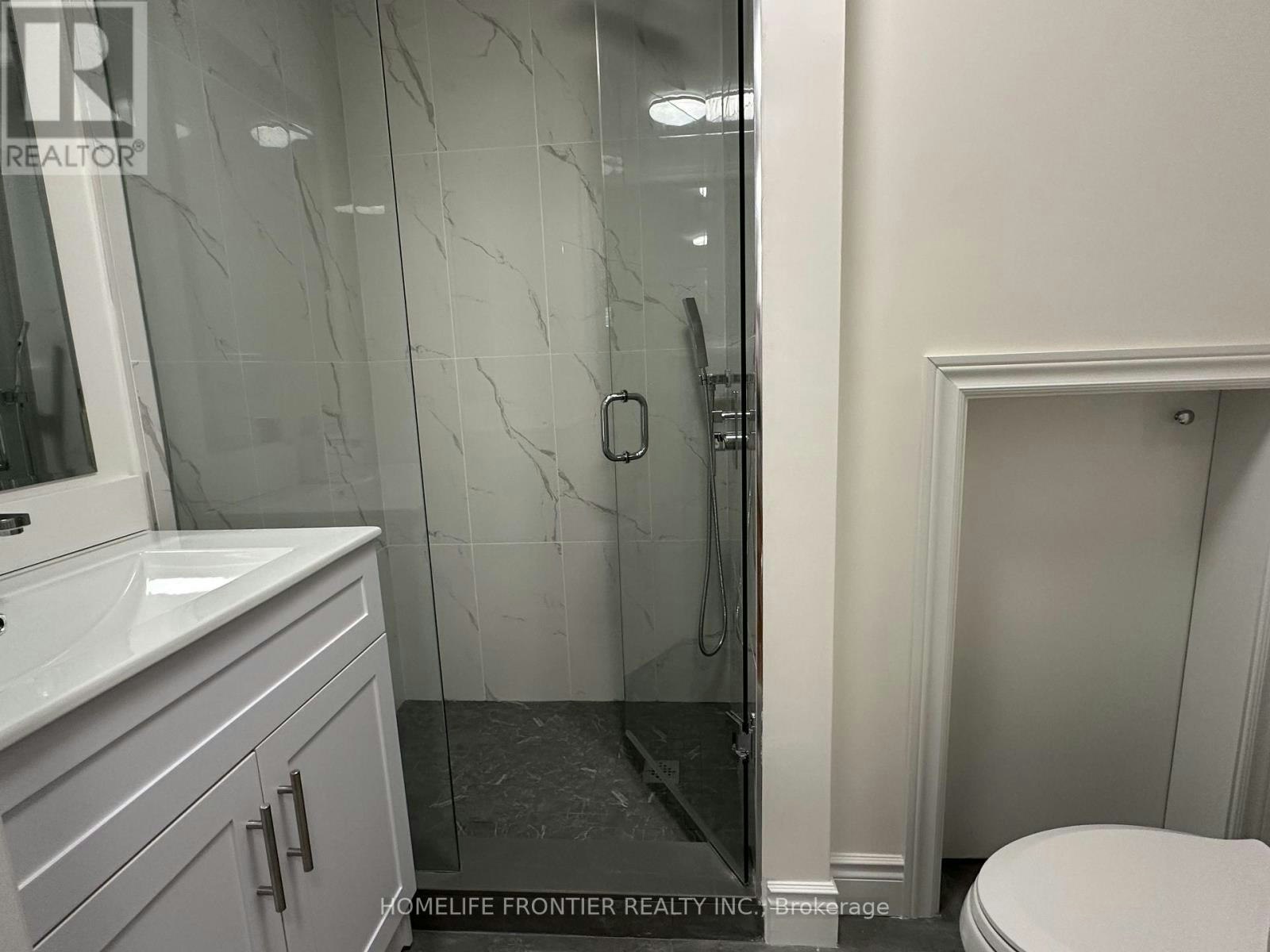 A-11 Alpaca Drive, Toronto, ON, M1J 2Z8 - 8
