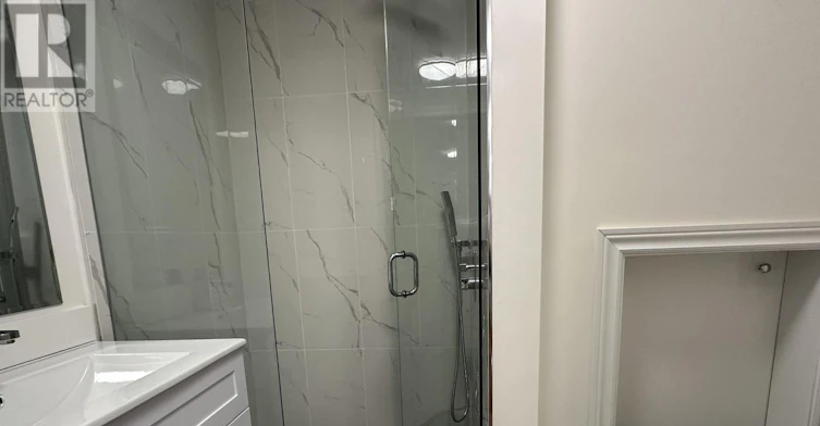 A-11 Alpaca Drive, Toronto, ON, M1J 2Z8 - 8