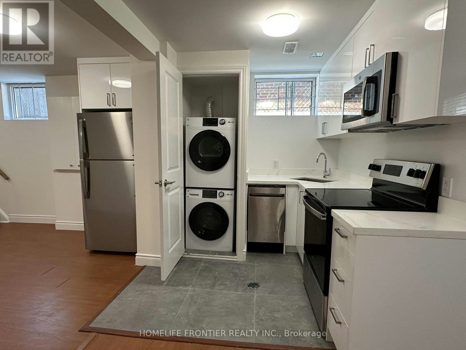 A-11 Alpaca Drive, Toronto, ON, M1J 2Z8 - 7