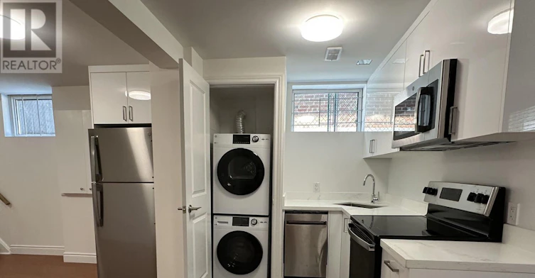 A-11 Alpaca Drive, Toronto, ON, M1J 2Z8 - 7