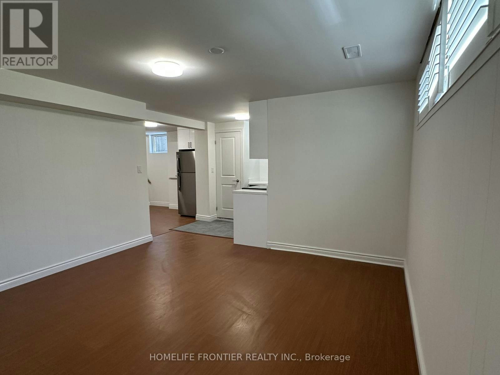 A-11 Alpaca Drive, Toronto, ON, M1J 2Z8 - 6