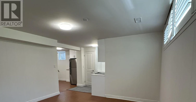 A-11 Alpaca Drive, Toronto, ON, M1J 2Z8 - 6