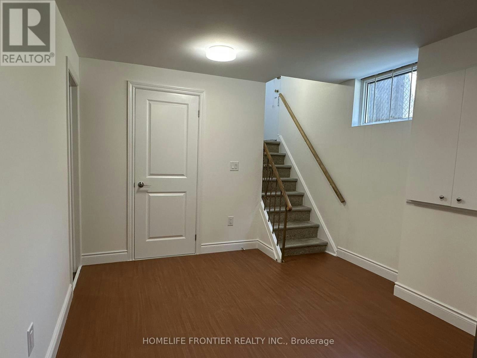 A-11 Alpaca Drive, Toronto, ON, M1J 2Z8 - 4