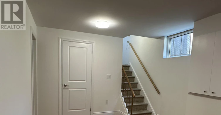 A-11 Alpaca Drive, Toronto, ON, M1J 2Z8 - 4