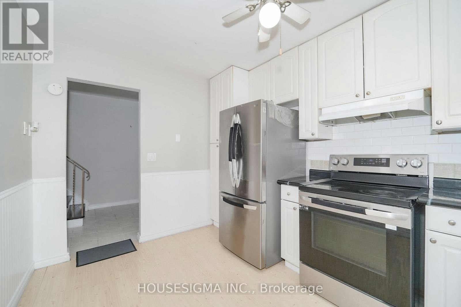 40-506 Normandy Street, Oshawa, ON, L1H 7N8 - 15