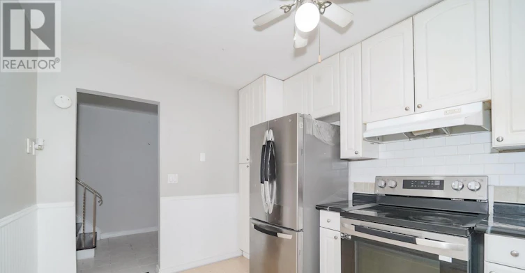 40-506 Normandy Street, Oshawa, ON, L1H 7N8 - 15
