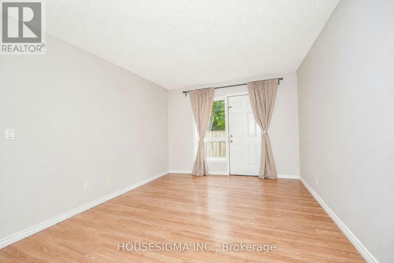 40-506 Normandy Street, Oshawa, ON, L1H 7N8 - 10