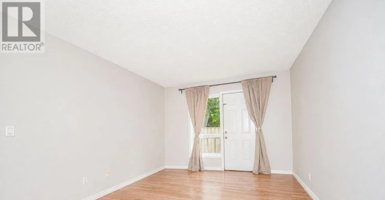 40-506 Normandy Street, Oshawa, ON, L1H 7N8 - 10