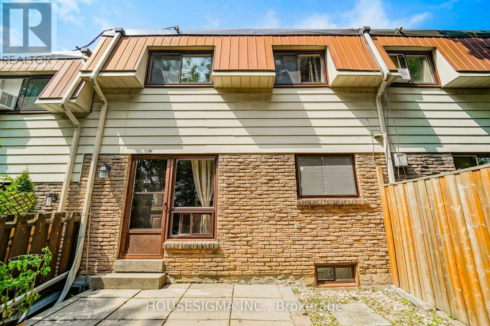 40-506 Normandy Street, Oshawa, ON, L1H 7N8 - 3