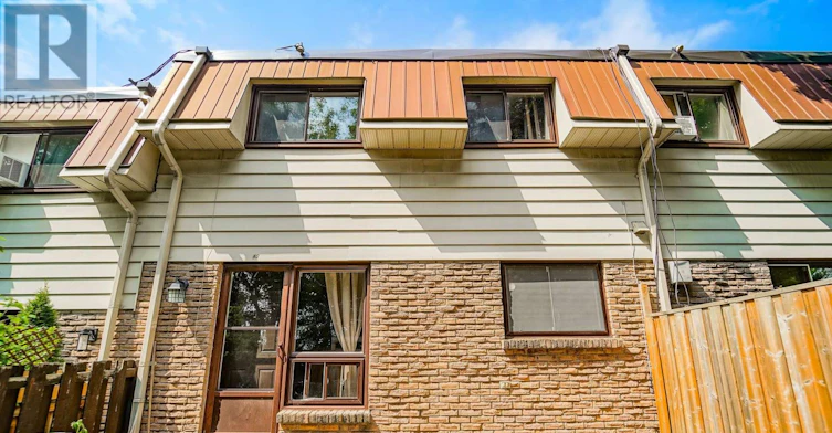 40-506 Normandy Street, Oshawa, ON, L1H 7N8 - 3
