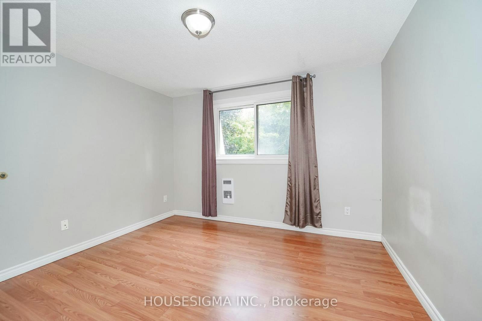40-506 Normandy Street, Oshawa, ON, L1H 7N8 - 23