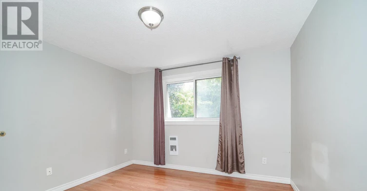 40-506 Normandy Street, Oshawa, ON, L1H 7N8 - 23