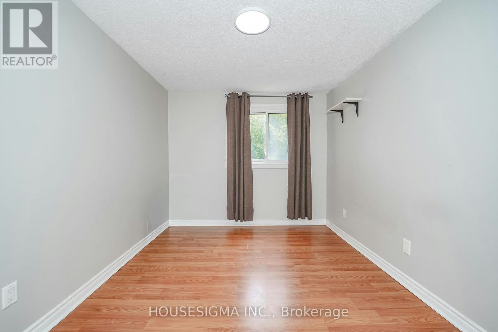 40-506 Normandy Street, Oshawa, ON, L1H 7N8 - 20