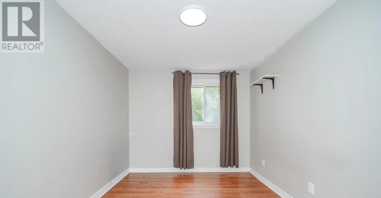 40-506 Normandy Street, Oshawa, ON, L1H 7N8 - 20