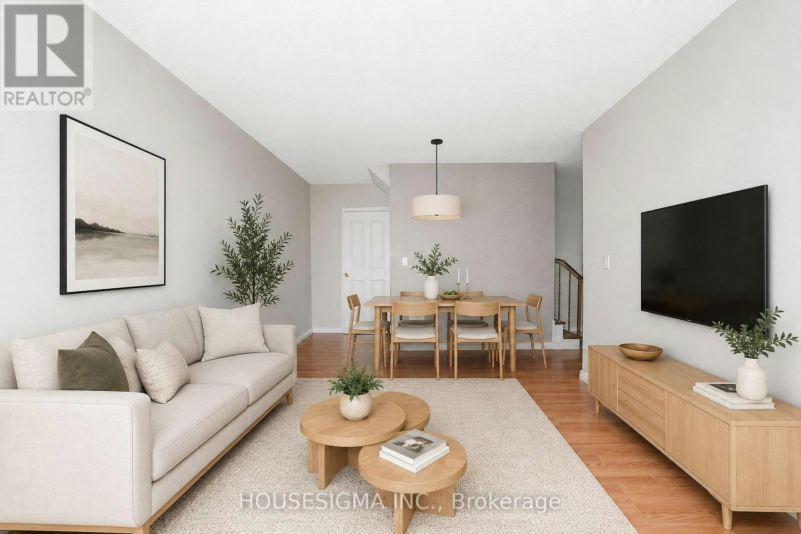 40-506 Normandy Street, Oshawa, ON, L1H 7N8 - 12