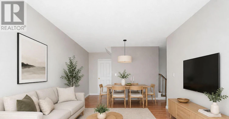 40-506 Normandy Street, Oshawa, ON, L1H 7N8 - 12