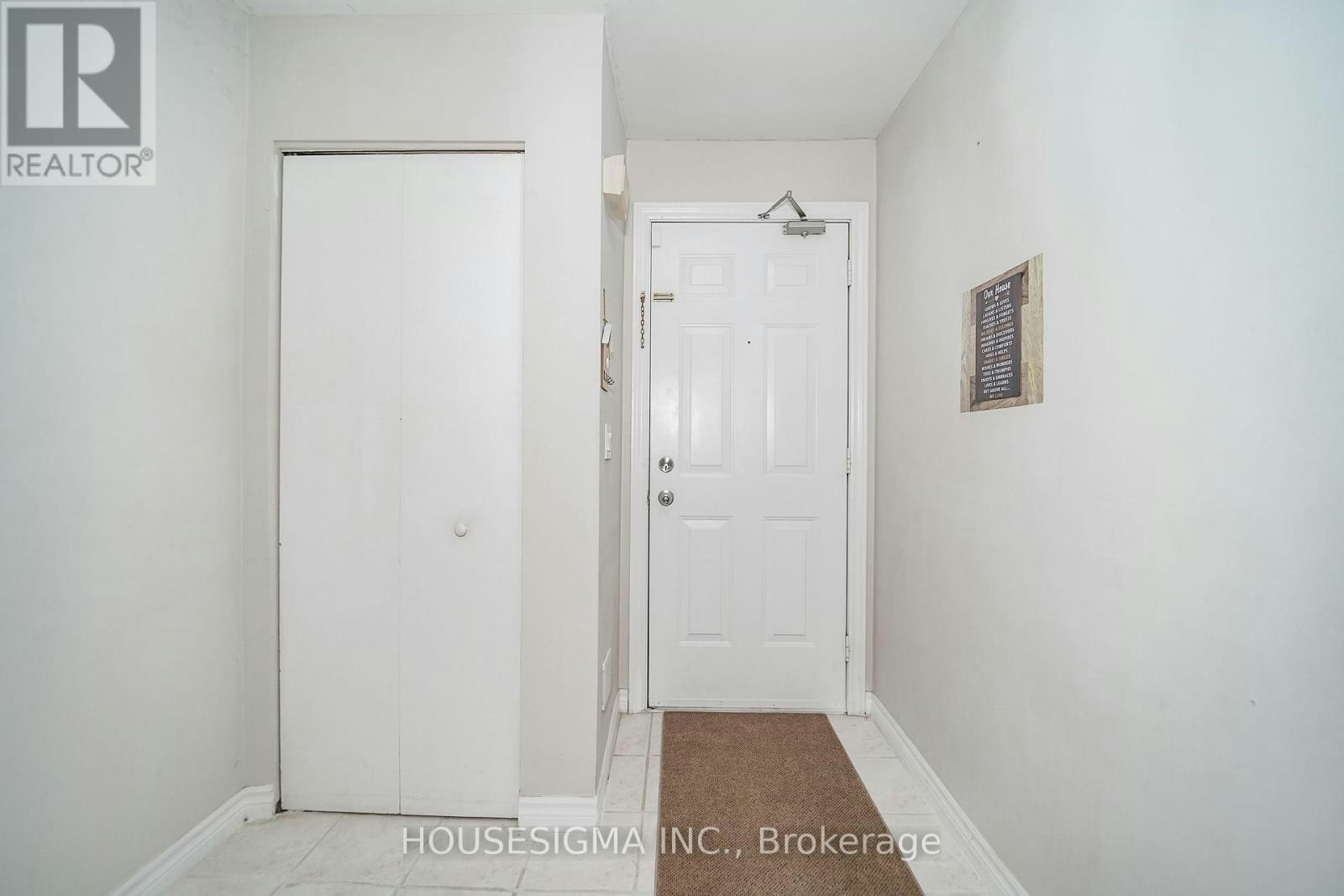 40-506 Normandy Street, Oshawa, ON, L1H 7N8 - 8