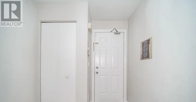 40-506 Normandy Street, Oshawa, ON, L1H 7N8 - 8