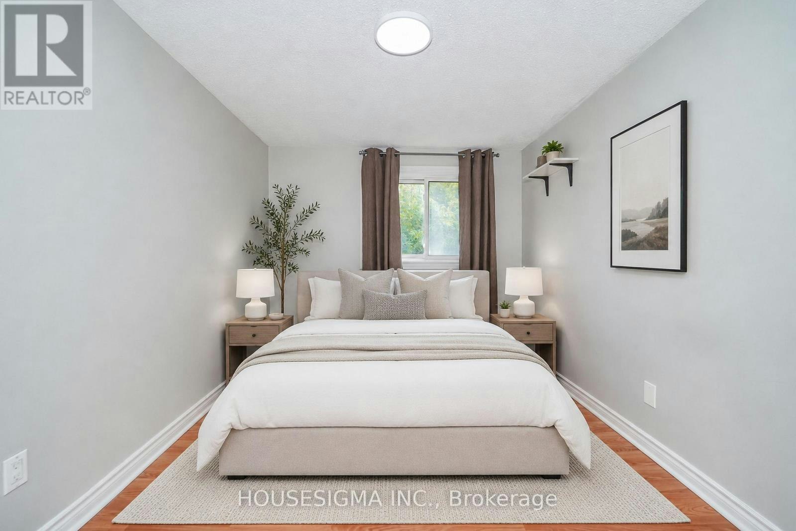 40-506 Normandy Street, Oshawa, ON, L1H 7N8 - 21