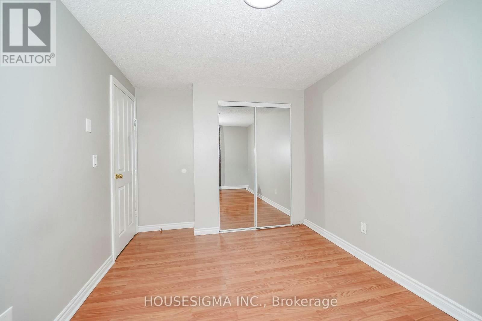 40-506 Normandy Street, Oshawa, ON, L1H 7N8 - 22